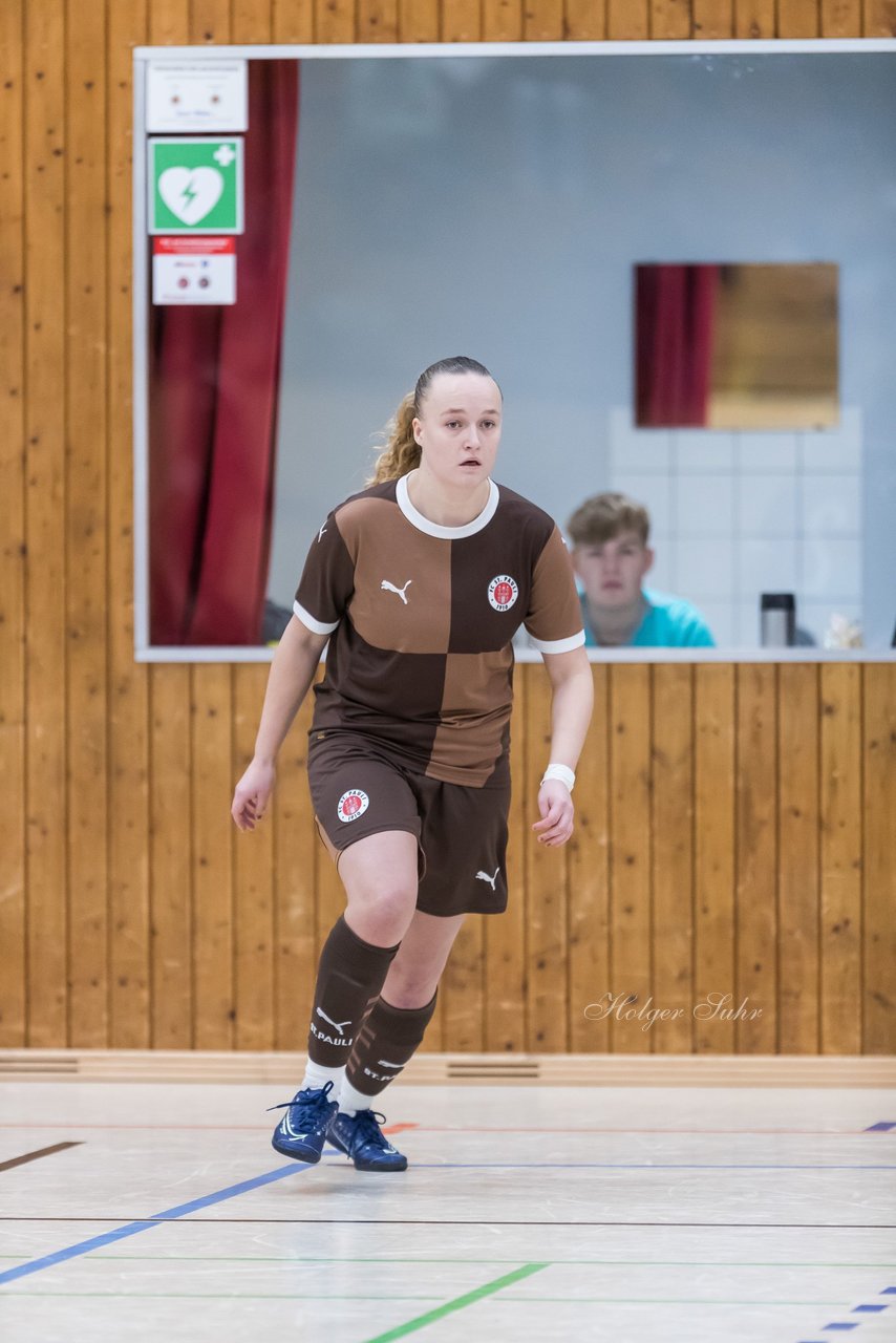 Bild 503 - Wahlstedter Wintercup